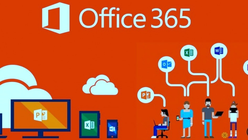 Illustration for article titled Know How to install Office 365 on Android